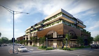 Shop & Retail commercial property sold at GF Shop G03/GO3 74 76 Cottrell Street Werribee VIC 3030 Shop & Retail commercial property sold at GF Shop G03/GO3 74 76 Cottrell Street Werribee VIC 3030