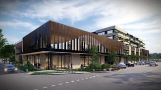 Shop & Retail commercial property sold at GF Shop G03/GO3 74 76 Cottrell Street Werribee VIC 3030 Shop & Retail commercial property sold at GF Shop G03/GO3 74 76 Cottrell Street Werribee VIC 3030