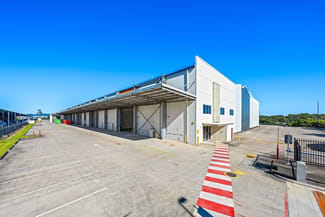 Factory, Warehouse & Industrial commercial property for lease at 16-28 Quarry Road Stapylton QLD 4207 Factory, Warehouse & Industrial commercial property for lease at 16-28 Quarry Road Stapylton QLD 4207