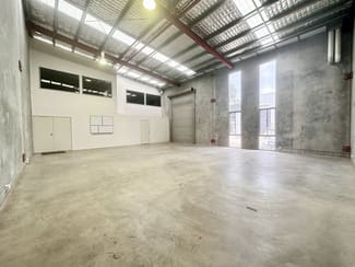 Factory, Warehouse & Industrial commercial property leased at 5/4 Selkirk Drive Noosaville QLD 4566 Factory, Warehouse & Industrial commercial property leased at 5/4 Selkirk Drive Noosaville QLD 4566