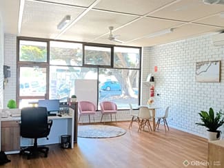 Shop & Retail commercial property leased at 2/130-132 Thompson Avenue Cowes VIC 3922 Shop & Retail commercial property leased at 2/130-132 Thompson Avenue Cowes VIC 3922