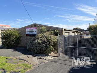 Other commercial property for lease at 36 Vine Street Centennial Park WA 6330 Other commercial property for lease at 36 Vine Street Centennial Park WA 6330