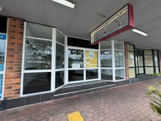 Shop & Retail commercial property leased at 2/172 Brisbane Road Mooloolaba QLD 4557 Shop & Retail commercial property leased at 2/172 Brisbane Road Mooloolaba QLD 4557