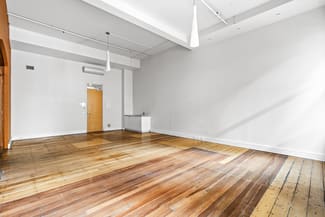 Offices commercial property leased at 302 & 303/20-22 Mckillop Street Melbourne VIC 3000