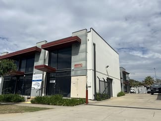 Offices commercial property leased at 4/68 Dacre Street Mitchell ACT 2911 Offices commercial property leased at 4/68 Dacre Street Mitchell ACT 2911
