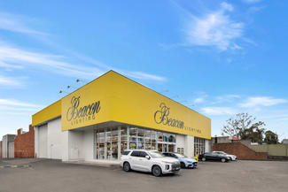 Factory, Warehouse & Industrial commercial property for lease at 105 Parraweena Road Taren Point NSW 2229 Factory, Warehouse & Industrial commercial property for lease at 105 Parraweena Road Taren Point NSW 2229
