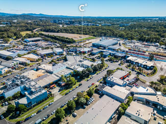 Offices commercial property for lease at 2B/8 Pirelli Street Southport QLD 4215 Offices commercial property for lease at 2B/8 Pirelli Street Southport QLD 4215
