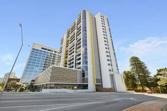 Shop & Retail commercial property leased at 5/31 Rowe Street Rivervale WA 6103 Shop & Retail commercial property leased at 5/31 Rowe Street Rivervale WA 6103