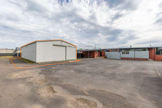 Factory, Warehouse & Industrial commercial property for lease at SHED 1/50 STURT STREET Mount Gambier SA 5290 Factory, Warehouse & Industrial commercial property for lease at SHED 1/50 STURT STREET Mount Gambier SA 5290
