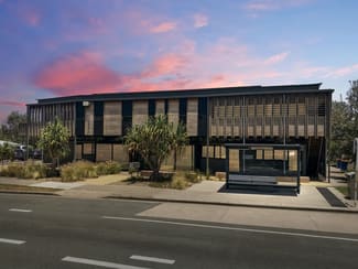 Offices commercial property for lease at Suite C/253 David Low Way Peregian Beach QLD 4573 Offices commercial property for lease at Suite C/253 David Low Way Peregian Beach QLD 4573