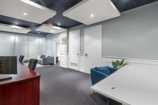 Offices commercial property leased at 13/24 Albert Road South Melbourne VIC 3205 Offices commercial property leased at 13/24 Albert Road South Melbourne VIC 3205