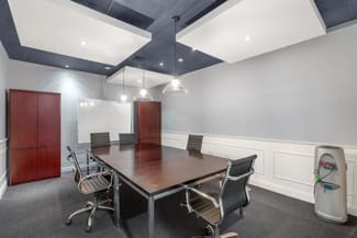 Offices commercial property leased at 13/24 Albert Road South Melbourne VIC 3205 Offices commercial property leased at 13/24 Albert Road South Melbourne VIC 3205