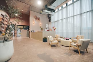 Shop & Retail commercial property for lease at T1A-R03/1 Edmonstone Place Belconnen ACT 2617 Shop & Retail commercial property for lease at T1A-R03/1 Edmonstone Place Belconnen ACT 2617