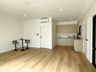 Factory, Warehouse & Industrial commercial property for lease at 14/19-27 Bubb Street Moe VIC 3825