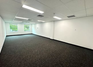 Offices commercial property for lease at 102/13B Narabang Way Belrose NSW 2085