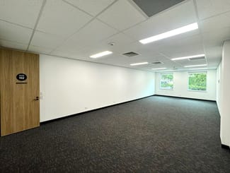 Offices commercial property for lease at 102/13B Narabang Way Belrose NSW 2085