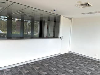 Shop & Retail commercial property leased at Suite 4/142 Pacific Highway Wyong NSW 2259