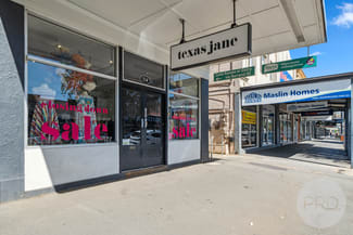 Shop & Retail commercial property for lease at 1/114 Fitzmaurice Street Wagga Wagga NSW 2650 Shop & Retail commercial property for lease at 1/114 Fitzmaurice Street Wagga Wagga NSW 2650