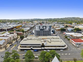 Medical / Consulting commercial property leased at 6a/580 Ruthven Street Toowoomba QLD 4350 Medical / Consulting commercial property leased at 6a/580 Ruthven Street Toowoomba QLD 4350