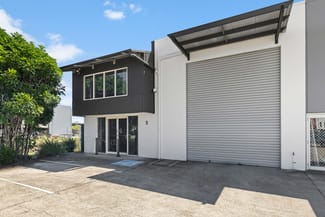Offices commercial property leased at 5/35 Notar Drive Ormeau QLD 4208 Offices commercial property leased at 5/35 Notar Drive Ormeau QLD 4208