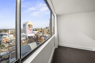 Offices commercial property for sale at 9.06/2-14 Kings Cross Road Potts Point NSW 2011