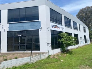 Shop & Retail commercial property leased at 19/39-47 Lawrence Drive Nerang QLD 4211 Shop & Retail commercial property leased at 19/39-47 Lawrence Drive Nerang QLD 4211