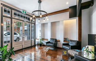 Showrooms / Bulky Goods commercial property leased at 121 Gotha Street Fortitude Valley QLD 4006 Showrooms / Bulky Goods commercial property leased at 121 Gotha Street Fortitude Valley QLD 4006