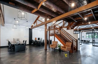 Showrooms / Bulky Goods commercial property leased at 121 Gotha Street Fortitude Valley QLD 4006 Showrooms / Bulky Goods commercial property leased at 121 Gotha Street Fortitude Valley QLD 4006