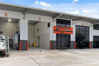 Factory, Warehouse & Industrial commercial property leased at 3/106 Flinders Parade North Lakes QLD 4509 Factory, Warehouse & Industrial commercial property leased at 3/106 Flinders Parade North Lakes QLD 4509
