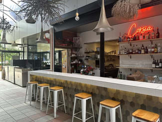 Shop & Retail commercial property leased at Ground Suite 19/2 Ilya Avenue Erina NSW 2250 Shop & Retail commercial property leased at Ground Suite 19/2 Ilya Avenue Erina NSW 2250