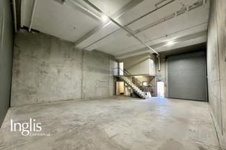 Factory, Warehouse & Industrial commercial property leased at O5/5-7 Hepher Road Campbelltown NSW 2560 Factory, Warehouse & Industrial commercial property leased at O5/5-7 Hepher Road Campbelltown NSW 2560