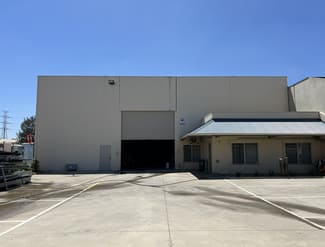 Factory, Warehouse & Industrial commercial property leased at 54-56 Magazine Road Dry Creek SA 5094 Factory, Warehouse & Industrial commercial property leased at 54-56 Magazine Road Dry Creek SA 5094