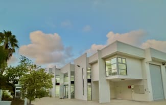 Offices commercial property leased at 1/26 Newheath Drive Arundel QLD 4214 Offices commercial property leased at 1/26 Newheath Drive Arundel QLD 4214