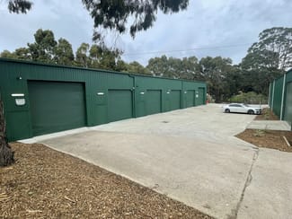 Parking / Car Space commercial property for lease at 12 Elsworth Street East Canadian VIC 3350 Parking / Car Space commercial property for lease at 12 Elsworth Street East Canadian VIC 3350