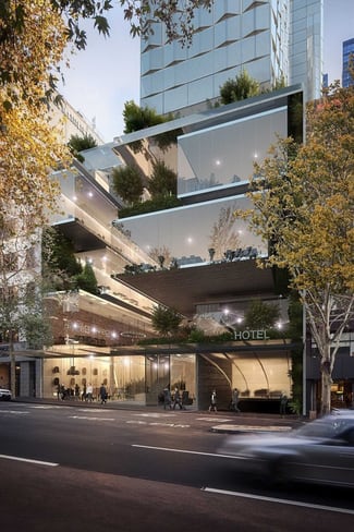 Shop & Retail commercial property for lease at 380 Lonsdale Street Melbourne VIC 3000 Shop & Retail commercial property for lease at 380 Lonsdale Street Melbourne VIC 3000
