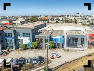 Factory, Warehouse & Industrial commercial property leased at 47-51 Little Boundary Road Laverton North VIC 3026 Factory, Warehouse & Industrial commercial property leased at 47-51 Little Boundary Road Laverton North VIC 3026