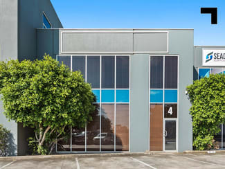 Factory, Warehouse & Industrial commercial property leased at 47-51 Little Boundary Road Laverton North VIC 3026 Factory, Warehouse & Industrial commercial property leased at 47-51 Little Boundary Road Laverton North VIC 3026