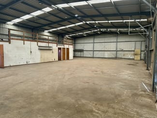 Factory, Warehouse & Industrial commercial property for lease at 13 Tathra Street West Gosford NSW 2250 Factory, Warehouse & Industrial commercial property for lease at 13 Tathra Street West Gosford NSW 2250