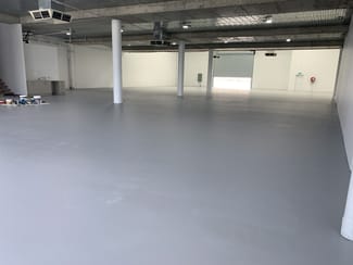 Showrooms / Bulky Goods commercial property for lease at Unit 4/2-10 Reservoir Drive Coolaroo VIC 3048