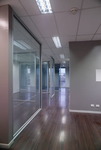 Offices commercial property for lease at 102 Albert Street Brunswick East VIC 3057