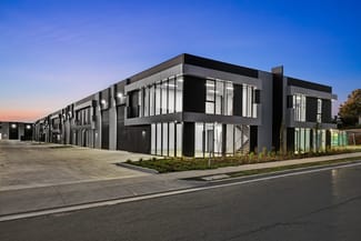Showrooms / Bulky Goods commercial property leased at 1 Assembly Circuit Huntingdale VIC 3166 Showrooms / Bulky Goods commercial property leased at 1 Assembly Circuit Huntingdale VIC 3166