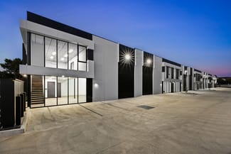 Showrooms / Bulky Goods commercial property leased at 15 Assembly Circuit Huntingdale VIC 3166 Showrooms / Bulky Goods commercial property leased at 15 Assembly Circuit Huntingdale VIC 3166