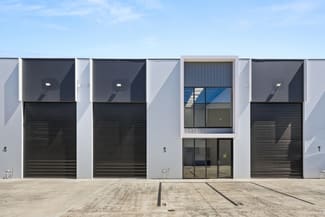 Factory, Warehouse & Industrial commercial property sold at 3 Depot Court Huntingdale VIC 3166 Factory, Warehouse & Industrial commercial property sold at 3 Depot Court Huntingdale VIC 3166