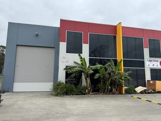 Factory, Warehouse & Industrial commercial property leased at 68 Abbotts Road Dandenong South VIC 3175 Factory, Warehouse & Industrial commercial property leased at 68 Abbotts Road Dandenong South VIC 3175