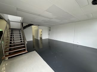 Factory, Warehouse & Industrial commercial property leased at 68 Abbotts Road Dandenong South VIC 3175 Factory, Warehouse & Industrial commercial property leased at 68 Abbotts Road Dandenong South VIC 3175
