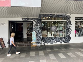 Offices commercial property leased at Gymea Bay Road Gymea NSW 2227 Offices commercial property leased at Gymea Bay Road Gymea NSW 2227