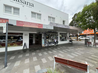 Offices commercial property leased at Gymea Bay Road Gymea NSW 2227 Offices commercial property leased at Gymea Bay Road Gymea NSW 2227