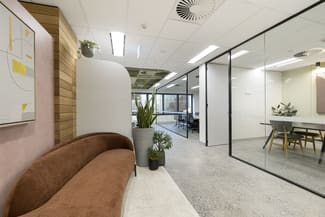 Offices commercial property for lease at Level 17 99 Mount Street North Sydney NSW 2060 Offices commercial property for lease at Level 17 99 Mount Street North Sydney NSW 2060