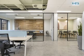 Offices commercial property for lease at Level 17 99 Mount Street North Sydney NSW 2060 Offices commercial property for lease at Level 17 99 Mount Street North Sydney NSW 2060