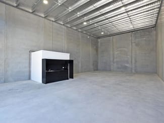 Showrooms / Bulky Goods commercial property leased at Unit 11/65 Spitfire Place Rutherford NSW 2320 Showrooms / Bulky Goods commercial property leased at Unit 11/65 Spitfire Place Rutherford NSW 2320